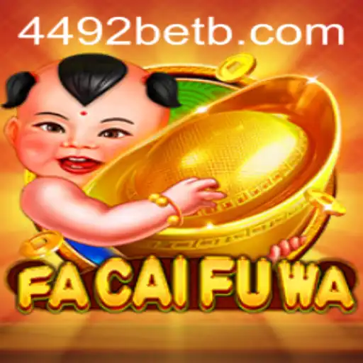 Exploring FaCaiFuWa: A Captivating Gaming Experience at 4492bet.com