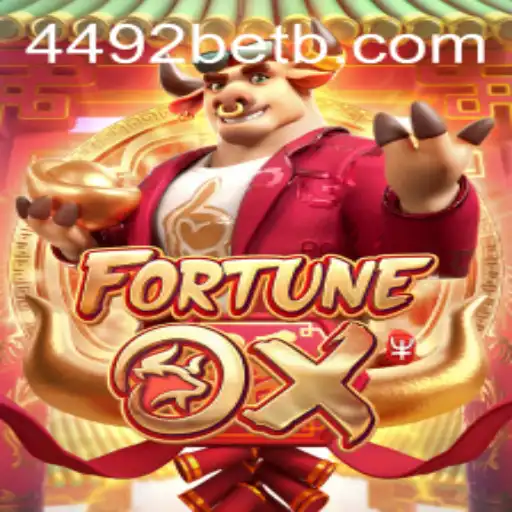 Exploring FortuneOx: A Thrilling Casino Adventure with 4492bet.com