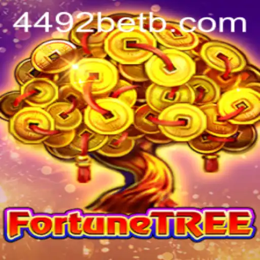 Exploring the Exciting World of FortuneTree at 4492bet.com