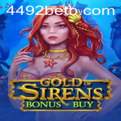 Exploring the Nautical Adventure of GoldofSirensBonusBuy