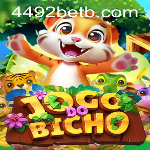 Exploring the Exciting World of JOGODOBICHO