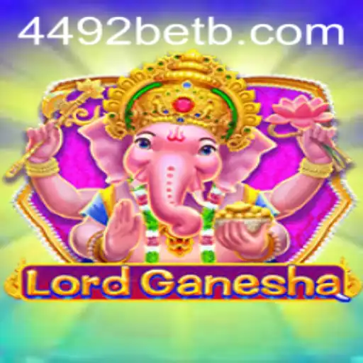 Discovering the Enigmatic World of LordGanesha: A New Gaming Venture