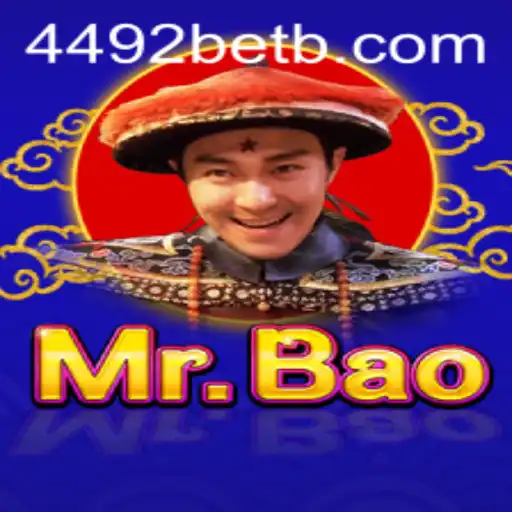 Exploring the Fascinating World of MrBao: A Thrilling Adventure
