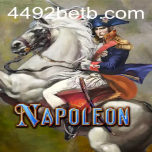 Unveiling the Thrilling World of Napoleon: A Comprehensive Guide