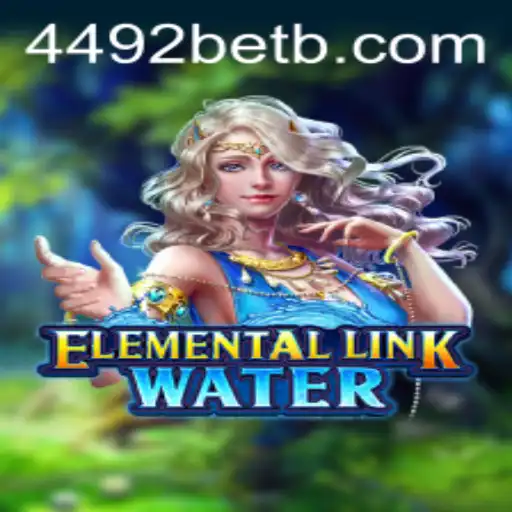 Exploring the Depths of ElementalLinkWater: A New Gaming Sensation