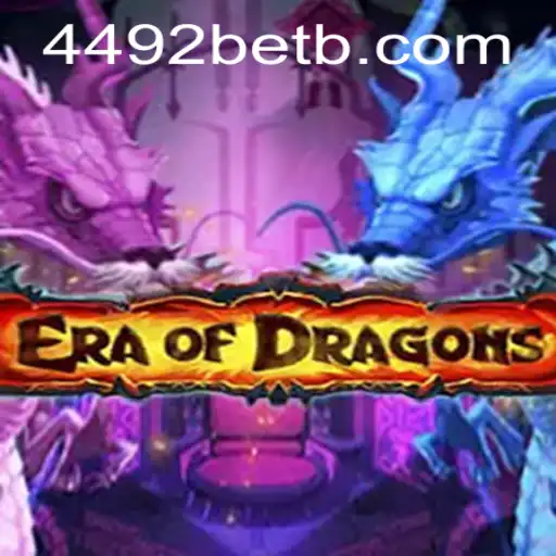 EraOfDragons: A Comprehensive Guide to the Fantasy Realm