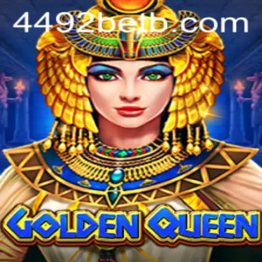 GoldenQueen: A Thrilling Dive into the World of Online Gaming