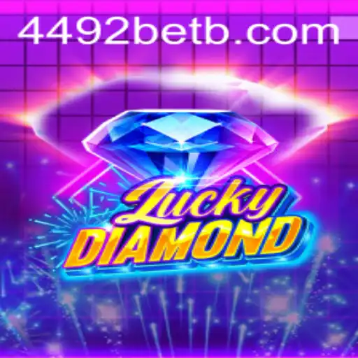 Exploring the Thrills of LuckyDiamond: Your Guide to Mastering the Game