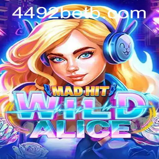 Discover the Thrilling World of MadHitWildAlice: An Adventure Awaits