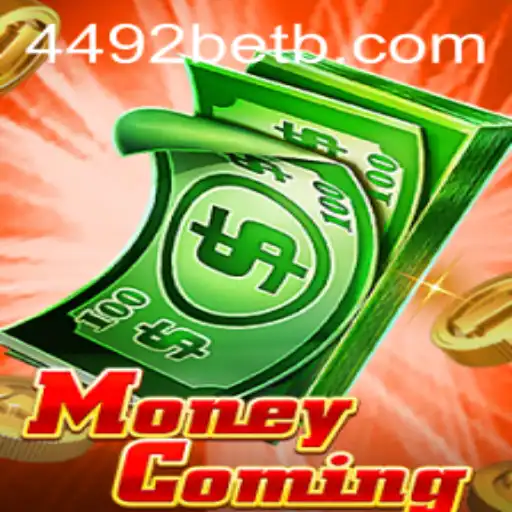 MoneyComing: A New Era in Online Gaming