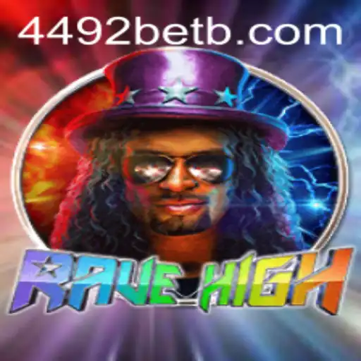 Exploring RaveHigh: The Ultimate Gaming Experience