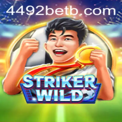 Exploring StrikerWILD: A Dynamic Gaming Adventure with 4492bet.com