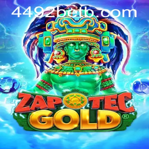 Exploring ZapOtecGold: A Riveting Gaming Experience