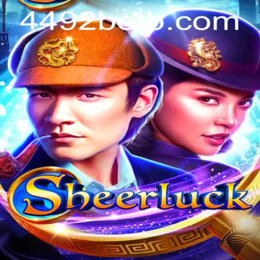 Sheerluck: The Thrilling Adventure Game Taking the Online World by Storm