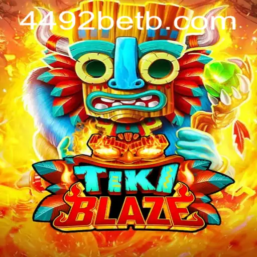 Exploring the World of TikiBlaze: The Latest Online Gaming Sensation