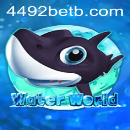 Discover the Exciting World of WaterWorld: A Dive into Aquatic Adventure