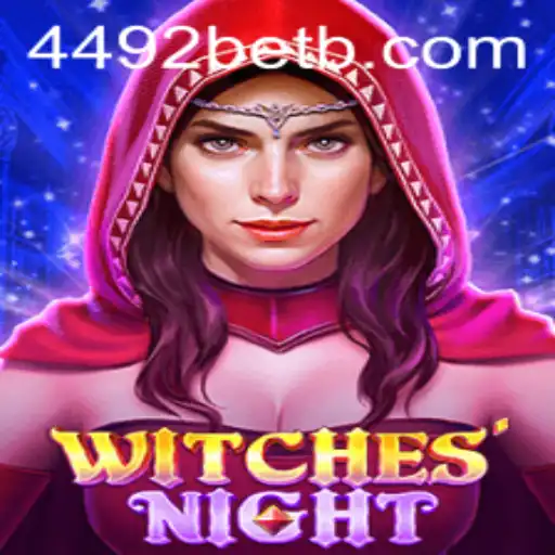 Exploring the Enchanting Realms of WitchesNight: A Comprehensive Guide