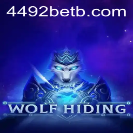 An In-Depth Look at WolfHiding and 4492bet.com